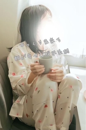 『帰る日が☆』