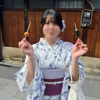 あけましておめでとうございます♡