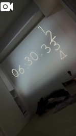 5月6日☔️☁️？GW最終日だよお(*˙˘˙*)