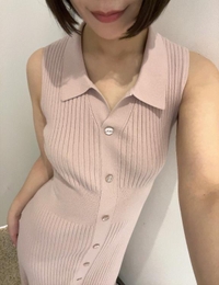 💋おはよー❣️