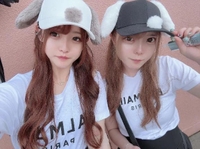 明日まで🕊