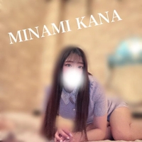 スタートから🤍