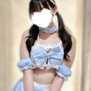 明日も！