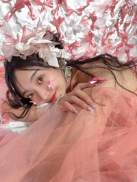 ご予約ください🥺✌🏻