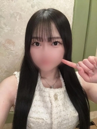 まだまだ〜🔞💦