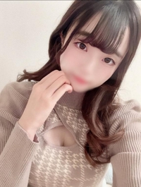 だって欲しがりなんだもんっ❣️