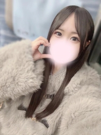 今日からいます♡