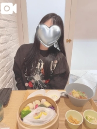 【かのん♥動画】大切なこと♡