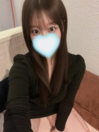 これもまたイイ‼️