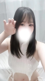 23日のご案内