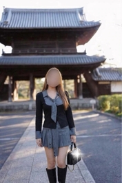 コースのご案内