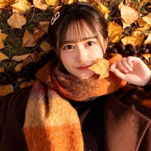 にこ育成ゲーム🎮♡