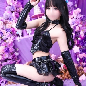 🦋松本千冬とは🦋