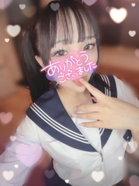 💌 癒し担当 ♡本日お礼日記 💌