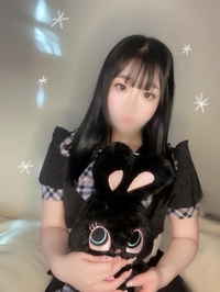 たくさんありがとう🎀💭💭