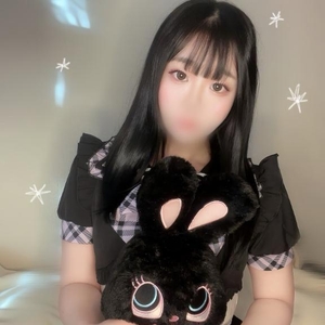 たくさんありがとう🎀💭💭