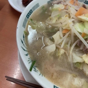 おります🙇‍♂️