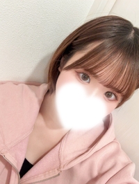 今日会えます💝