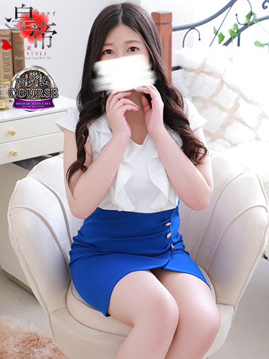 瀬下ゆうか2枚目