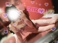 昨日の♡part2♡