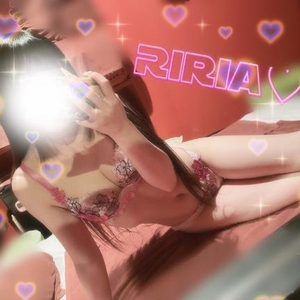 昨日の♡part2♡