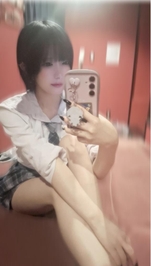 ❤︎5月26日❤︎