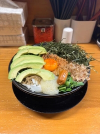 ありがとうございました♡