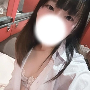 🎀新人🈹今日まで‼️