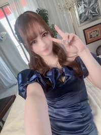 変態くんに悪いやつはいないは本当説