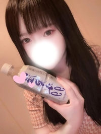 最近のハマり🚿