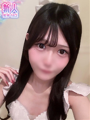 みゆう1枚目