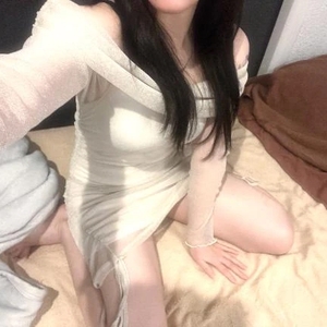 おはよ~‼️最終日‼️