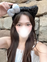 ２５日からです❣️