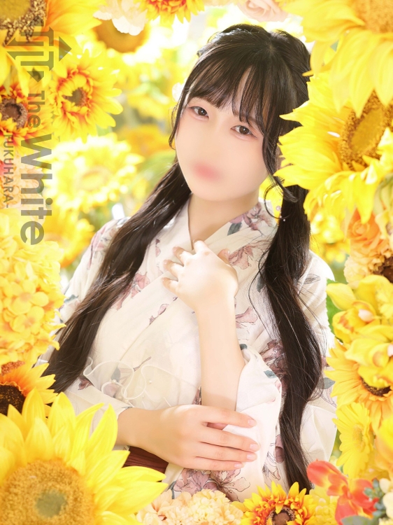 まふゆ2枚目