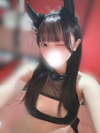 全部奪って❤️