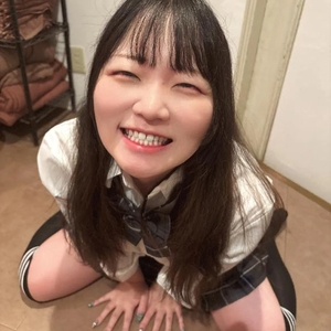 出勤だよー！