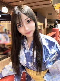 かぐやについて🩵✅