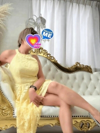 禁断の秘密の時間💞