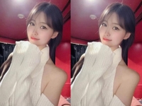 顔だけで◯ケますか、、？