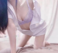 マッサージすき？💓