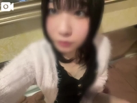お♡にー始まっちゃう？