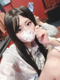 こんばんは❣️