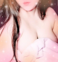 っはぁ〜(頭抱えるオタク?)