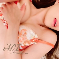 .*･ﾟ𝔾𝕠𝕠𝕕 𝕄𝕠𝕣𝕟𝕚𝕟𝕘.*･ﾟ