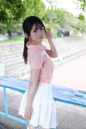🐰おはりん🐰