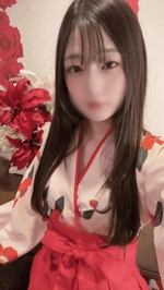 明日から🍫︎💕︎