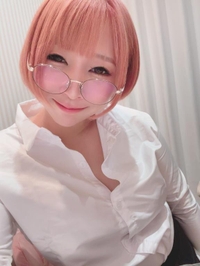 やる〜( ˘ω˘ 🫶)