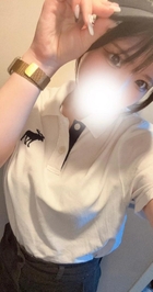 どタイプ💘