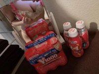 (  ´͈ ᵕ `͈ )♡