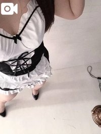 ぬるぬるマ◯ト🫧